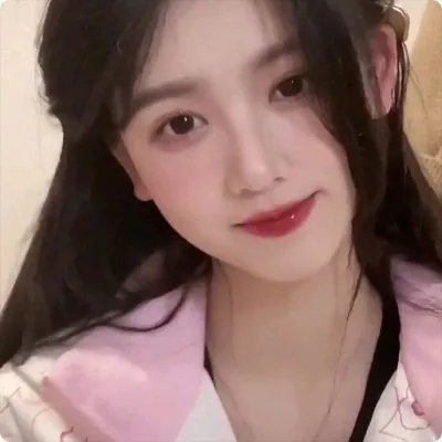 二人漫步几春秋