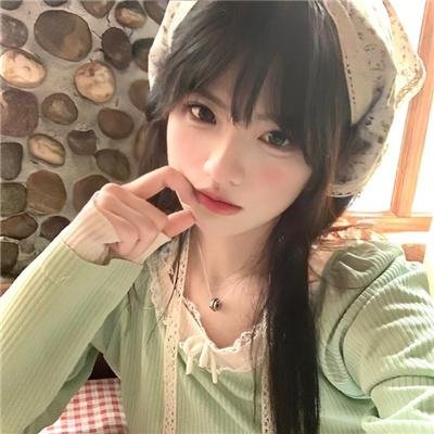 姊妹艳传