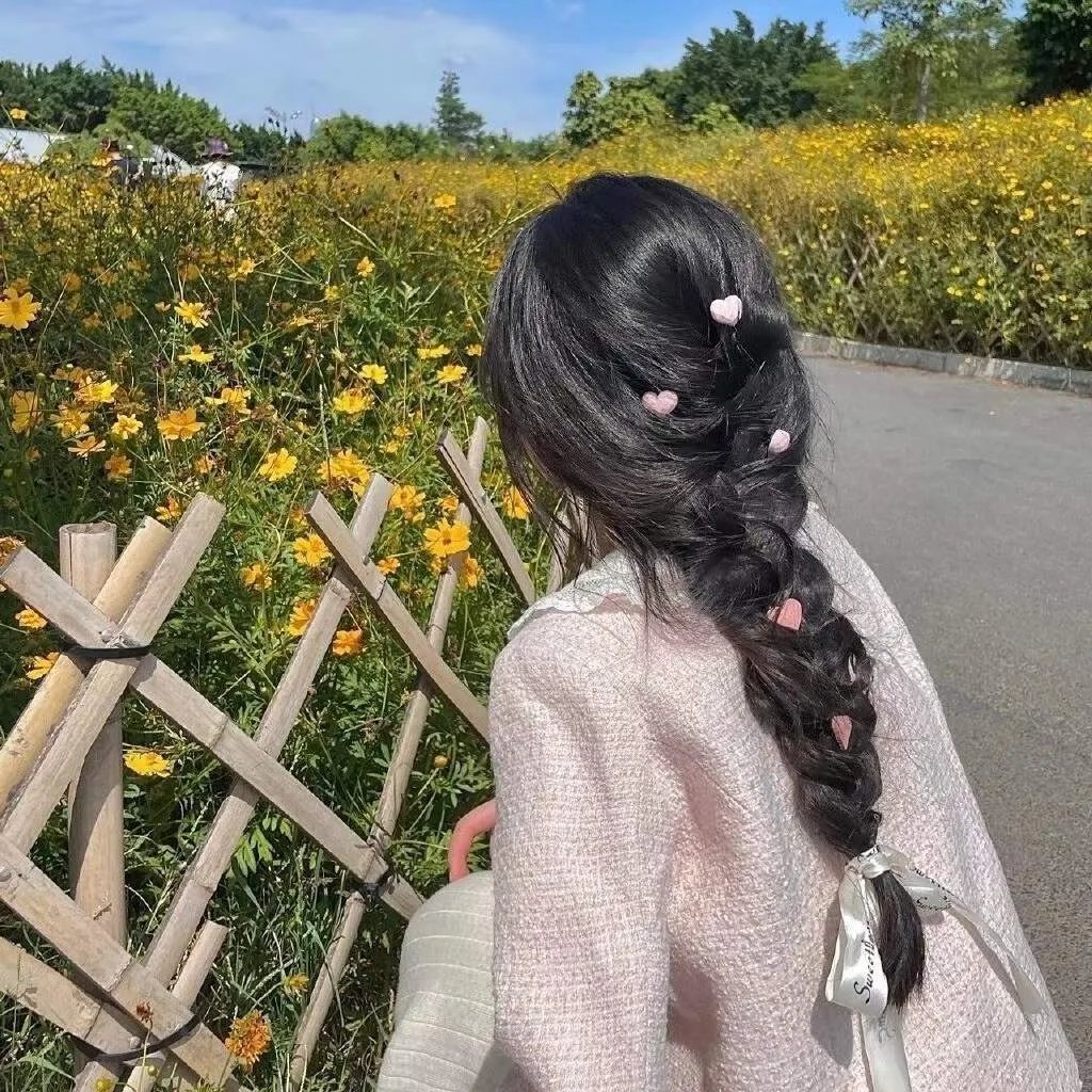亡命五杰