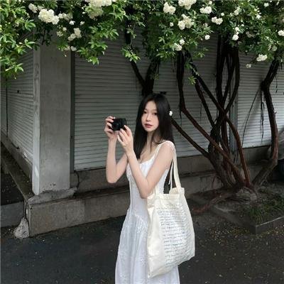 血玫瑰