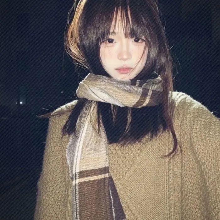 夺命鸳殃2