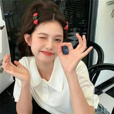 离家少女