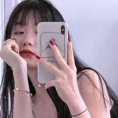 探索黑暗