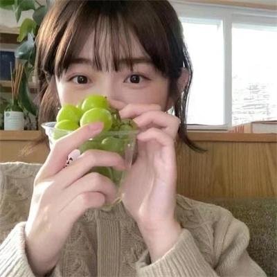 千谎百计第一季