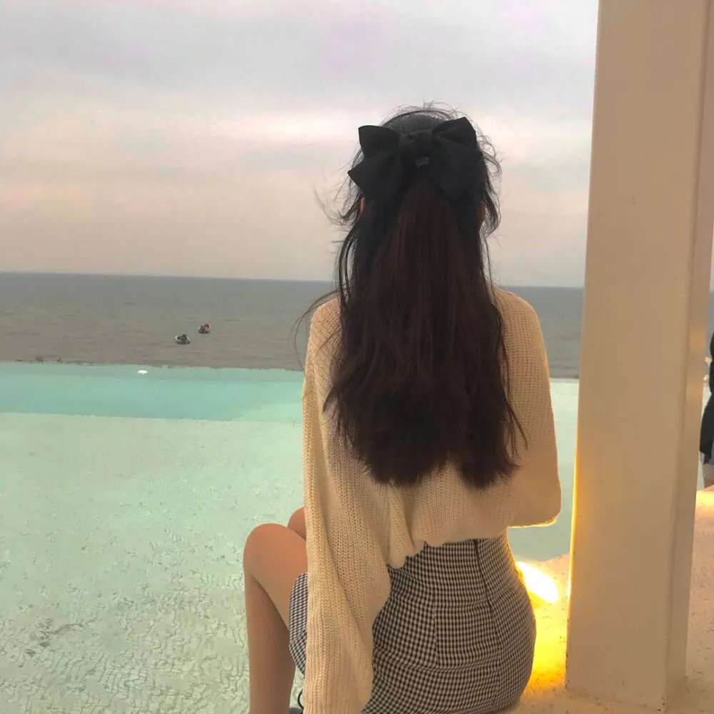 智能爱人粤语