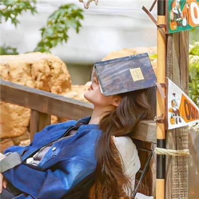 恋爱咖啡馆