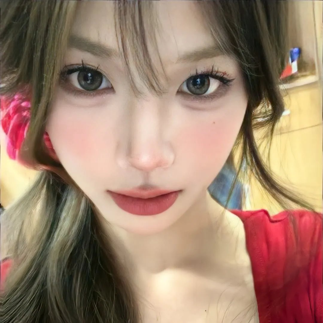 春香闹学