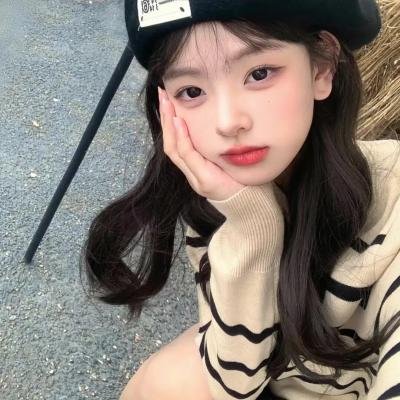 魔鬼的眼睛