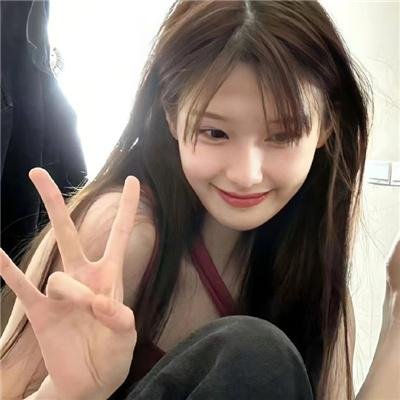 青春简单爱