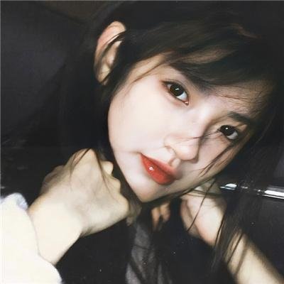 推理要在晚餐后