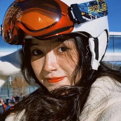 公鸡的啼叫