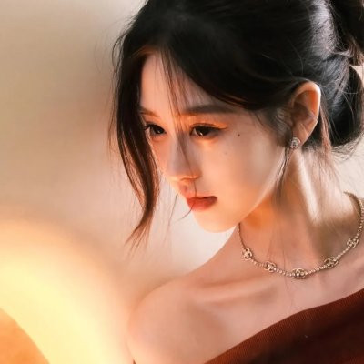 遗孤人间