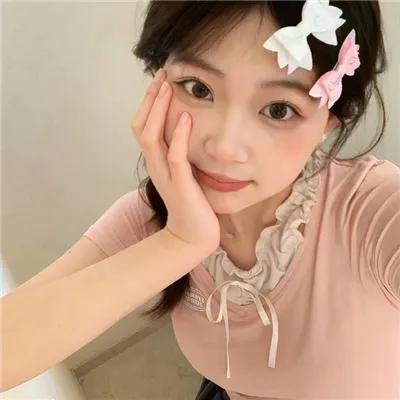 精忠岳飞