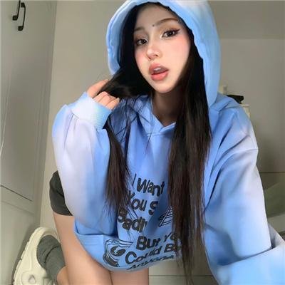 问题少女姑爷仔