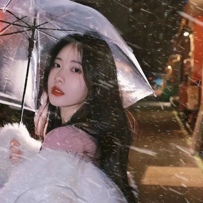 飞车女童党