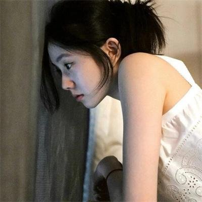 图腾诅咒