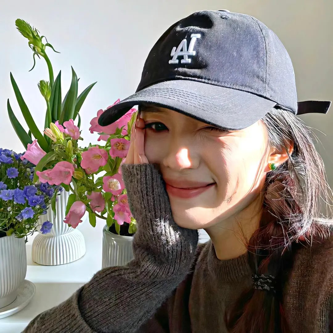 长颈鹿返学啦!