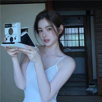 我的如意狼君粤语
