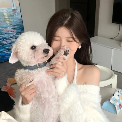 档案风暴