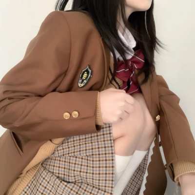九龙皇后