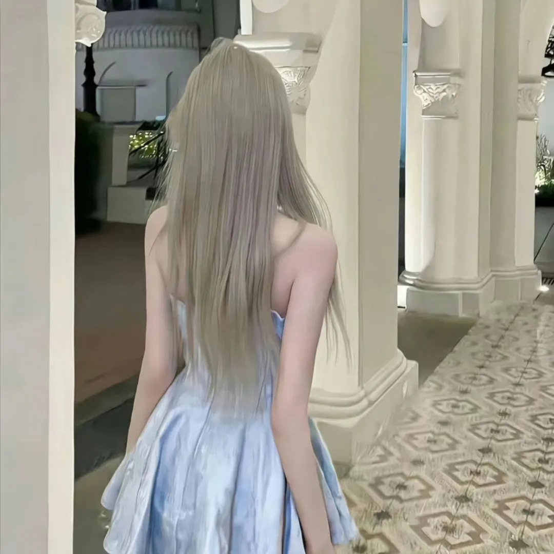 奔跑者